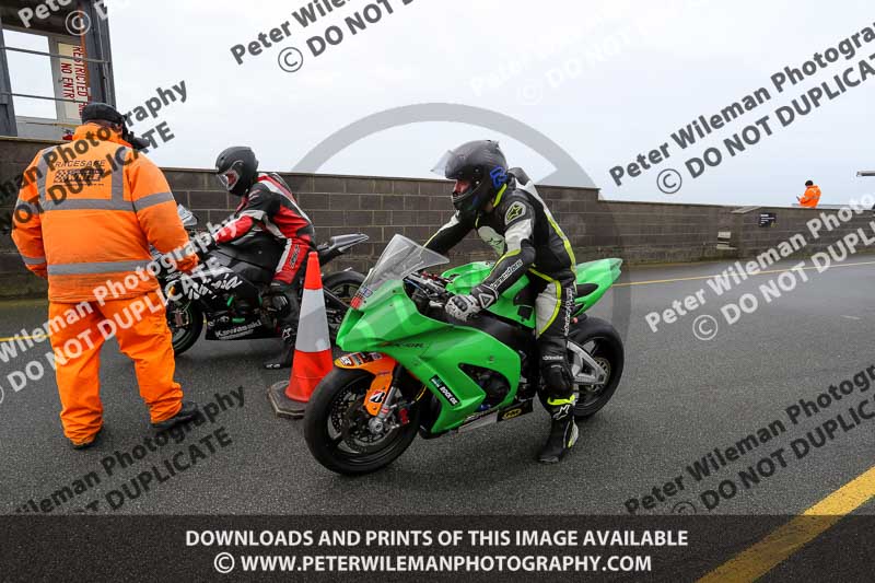 7th March 2020;Anglesey Race Circuit;No Limits Track Day;anglesey no limits trackday;anglesey photographs;anglesey trackday photographs;enduro digital images;event digital images;eventdigitalimages;no limits trackdays;peter wileman photography;racing digital images;trac mon;trackday digital images;trackday photos;ty croes